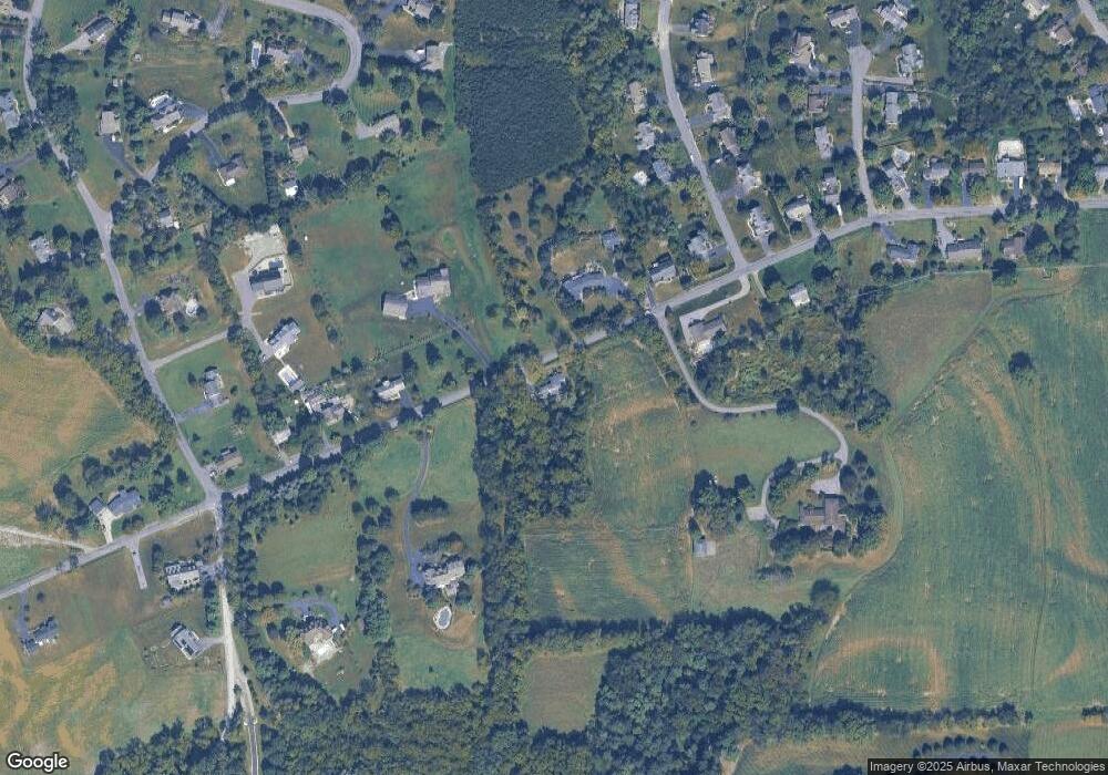 413 Pheasant Ridge Rd, Lewisburg, PA 17837 - photo 1