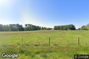 488 Long Hill Rd, Akron, AL 35441