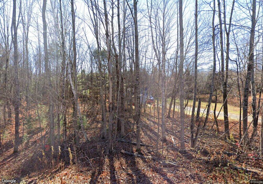 51 Shaws Mill Rd, Standish, ME 04084 - photo 1