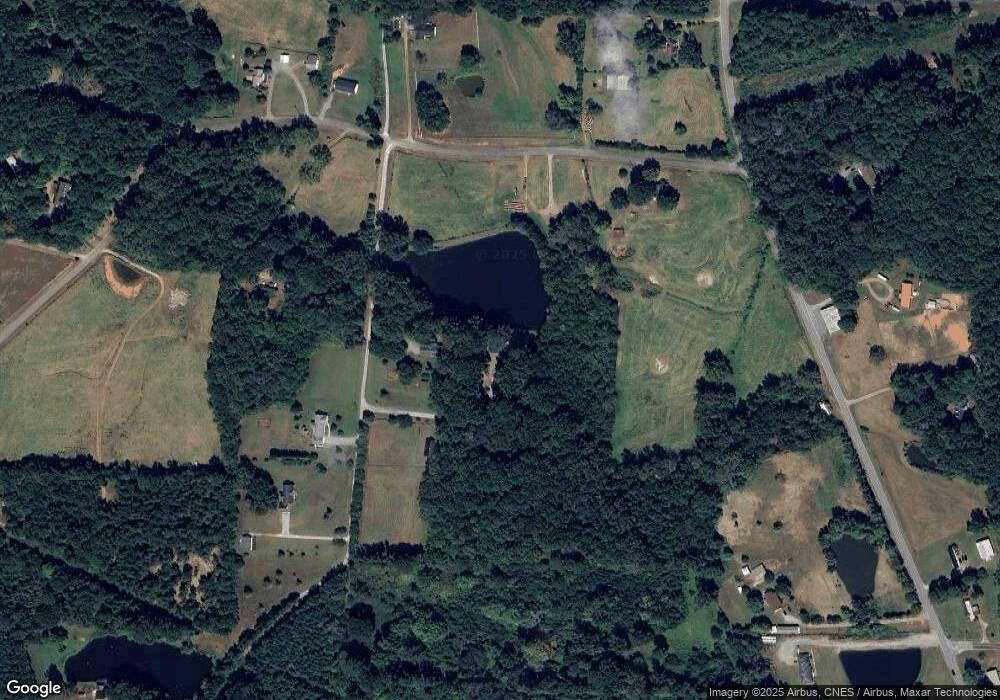 183 White Tail Ln, Siler City, NC 27344 - photo 1