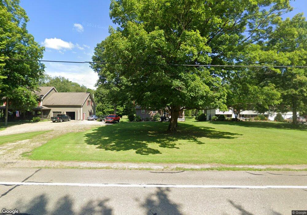 14952 Highway 98, Meadville, PA 16335 - photo 1