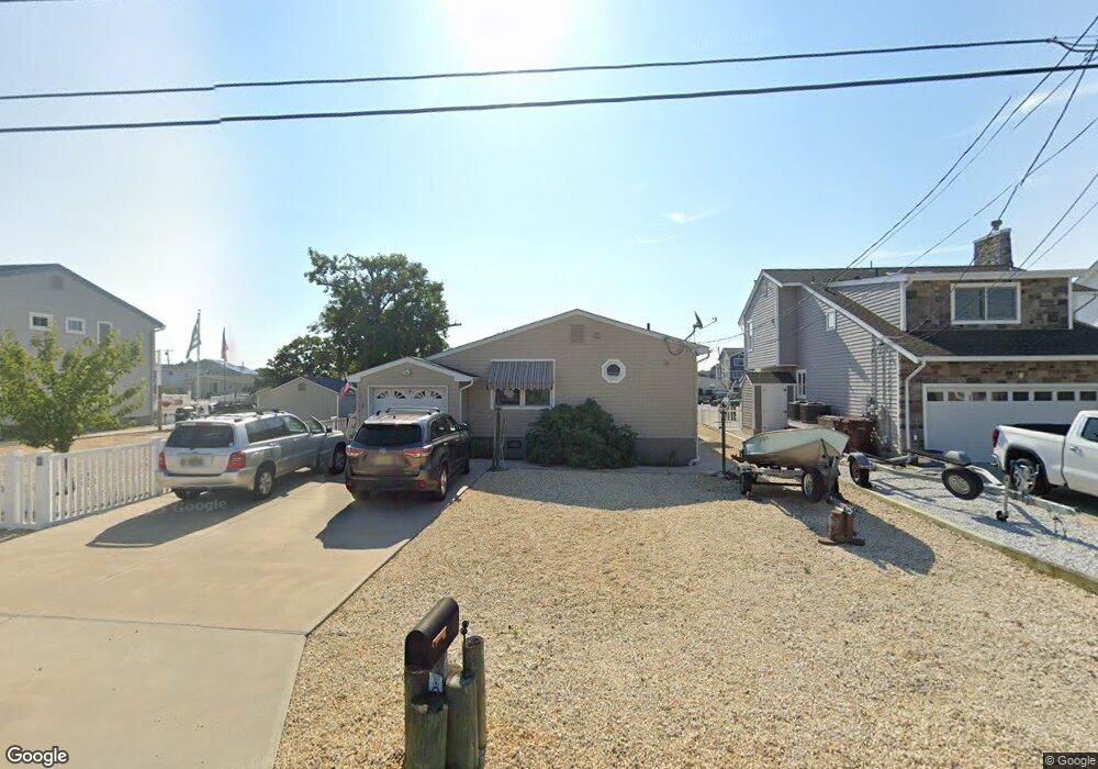 391 Bayview Ave, Bayville, NJ 08721 - photo 1