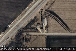 73974 320th St, Racine, MN 55967