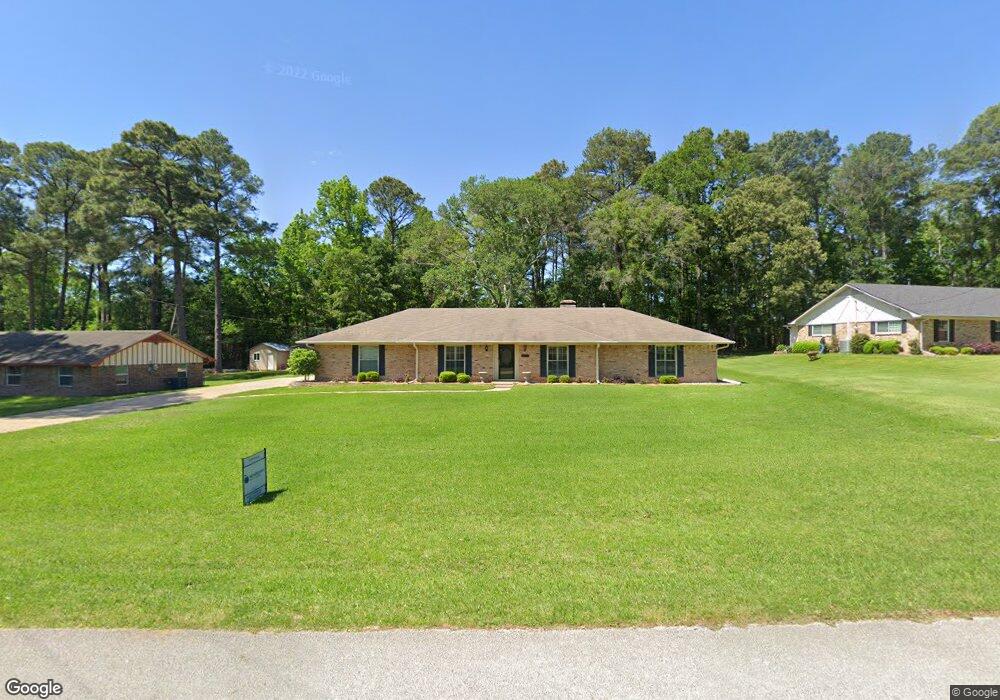 9235 Pleasant Hill Cir, Tyler, TX 75707 - photo 1