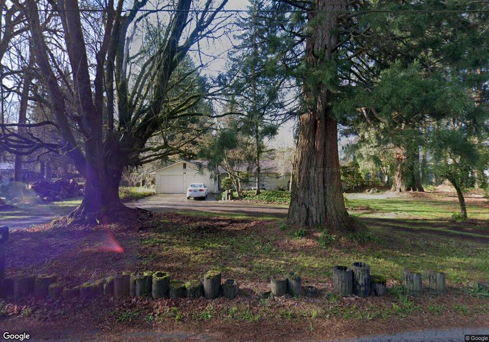 15122 116th St E, Puyallup, WA 98374 - photo 1