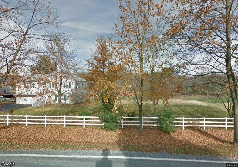 769 Pughtown Rd, Spring City, PA 19475 - photo 1