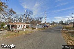 1459 Saint Louis Ave, Lake Providence, LA 71254
