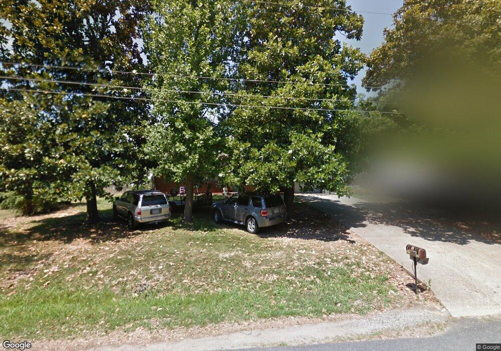 12614 Greengate Rd, Fredericksburg, VA 22407 - photo 1