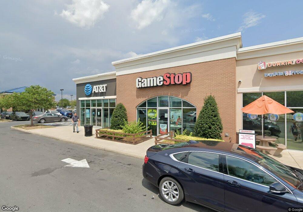 33 W Virginia Way, Ranson, WV 25438 - photo 1