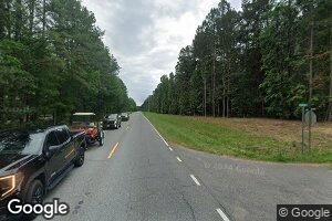 163 Dogwood Ln, Parksville, SC 29845