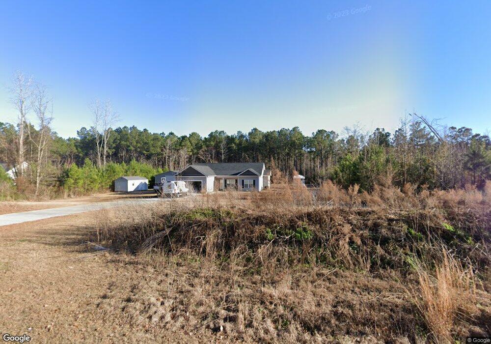 4962 Highway 472, Conway, SC 29526 - photo 1