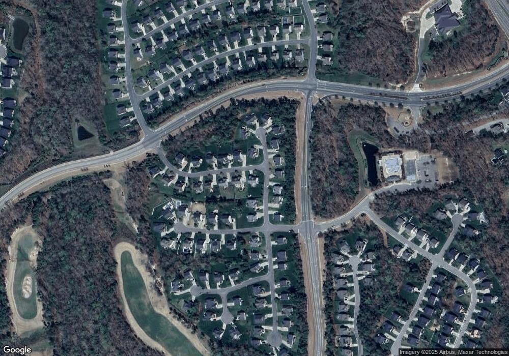 11800 Black Alder Dr, Moseley, VA 23120 - photo 1