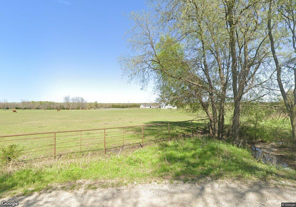 2221 County Road 4110, Ector, TX 75439 - photo 1