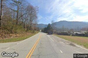 0 Old Highlands Rd Unit 8764304, Dillard, GA 30537