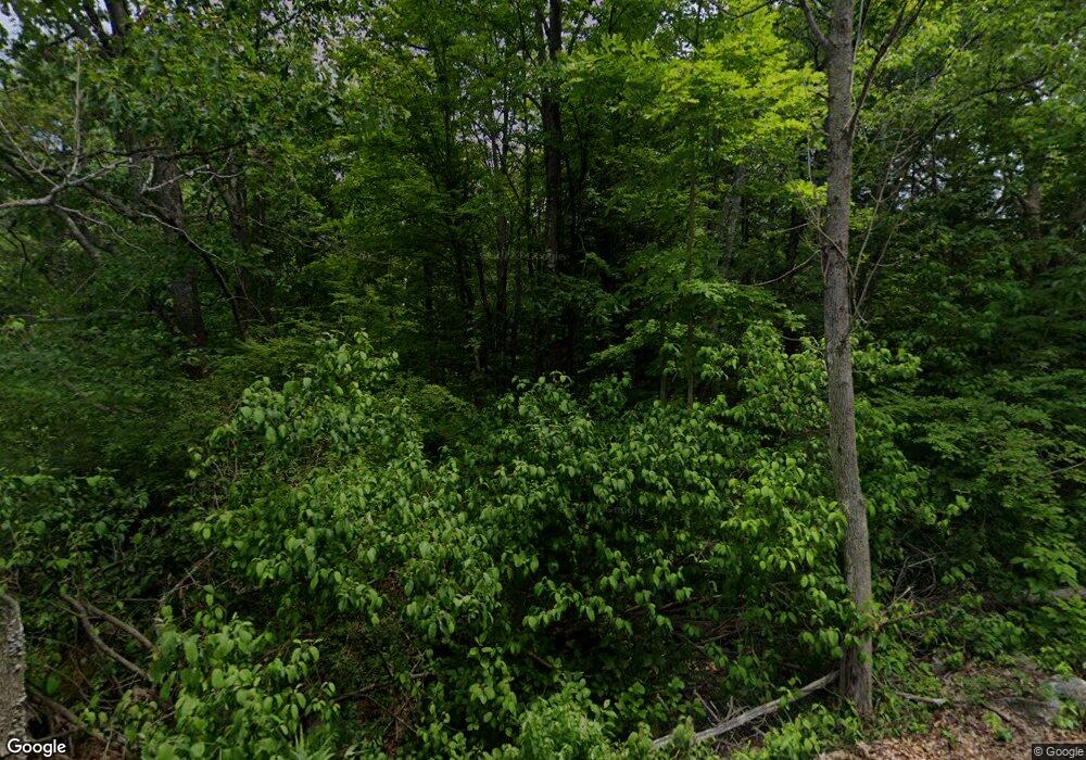 44 Second New Hampshire Turnpike, Hillsborough, NH 03244 - photo 1
