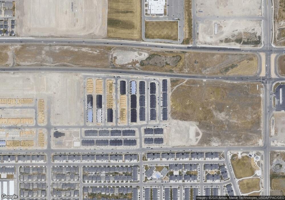 2027 N 3860 W unit 140, Lehi, UT 84043 - photo 1