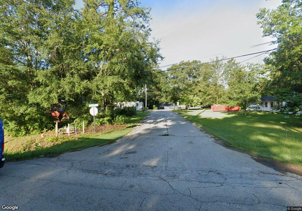 0 Carriage Cir unit 7346992, Stockbridge, GA 30281 - photo 1