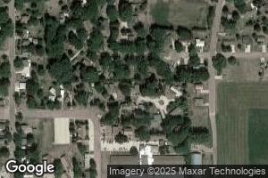 406 Hyden Dr, Alcester, SD 57001