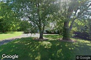 302 Church St, Rutherfordton, NC 28139
