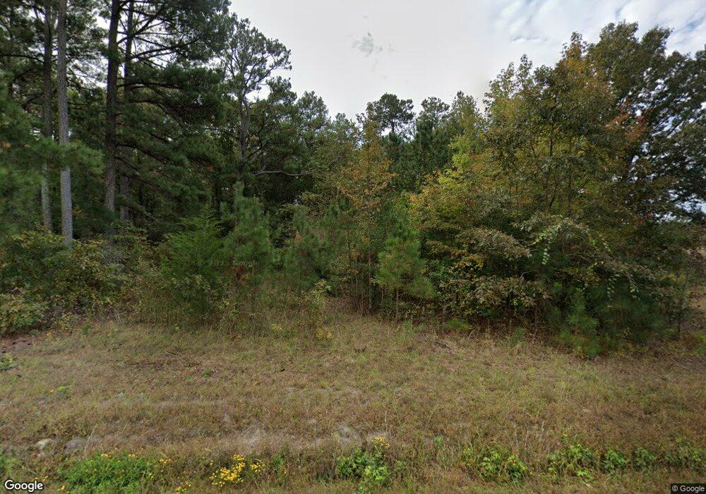 2101 Gosee Rd, Carson, VA 23830 - photo 1