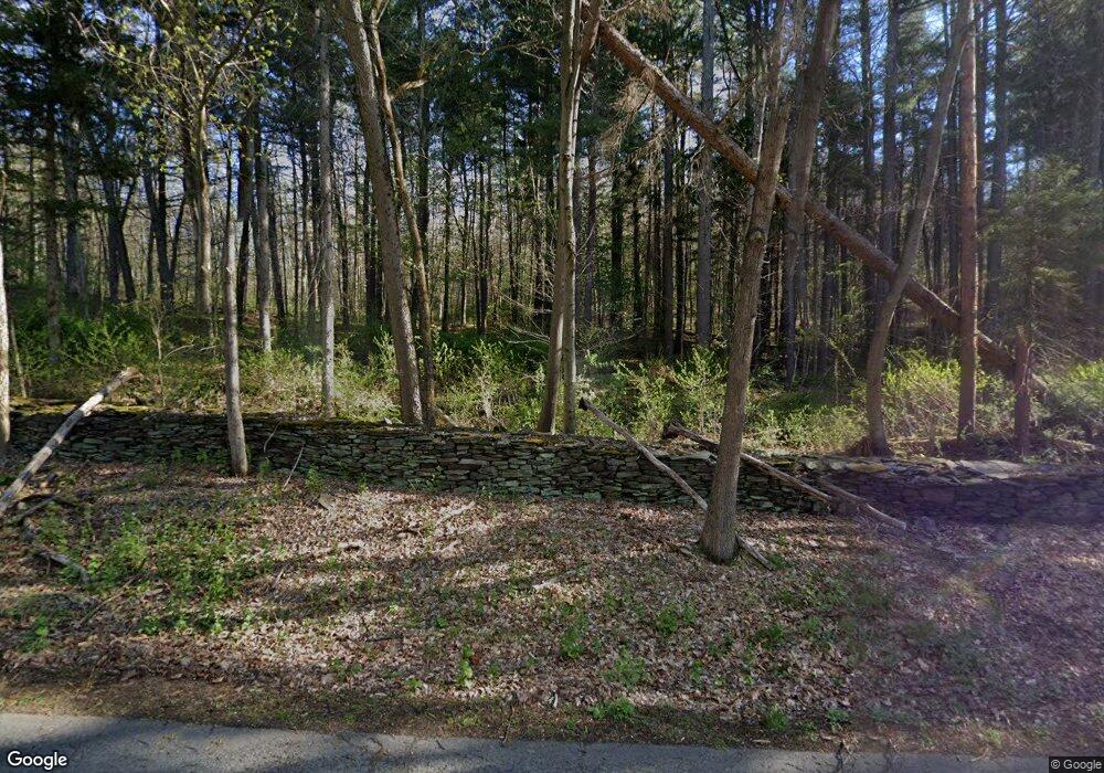 3533 Hoppy Rd, Falls, PA 18615 - photo 1