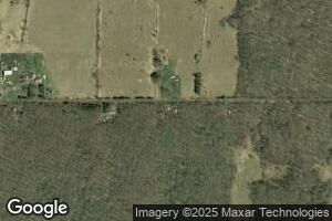 160 Groulx Ln, Gaastra, MI 49927