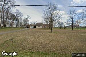 602 Harvey Rd, Horton, AL 35980