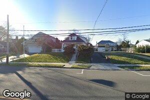 2007 Main St Unit 1, Belmar, NJ 07719