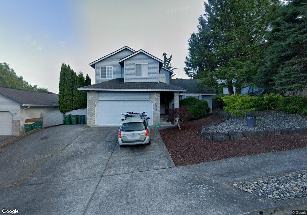 362 SW 30th Ct, Troutdale, OR 97060 - photo 1