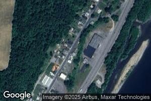 1517 Main St, Port Trevorton, PA 17864