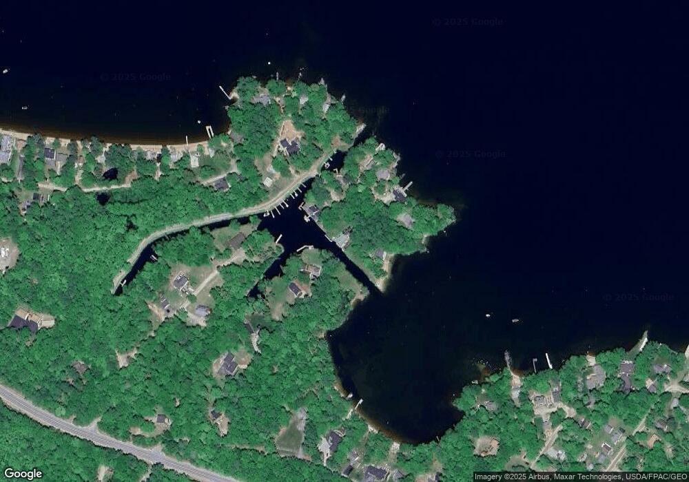 5 Kimball Dr, Standish, ME 04084 - photo 1