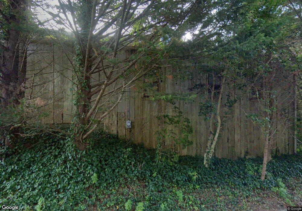 18 Cove Ln, West Dennis, MA 2670 - photo 1