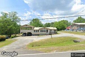 55 Martin Luther King jr Rd, Irwinton, GA 31042