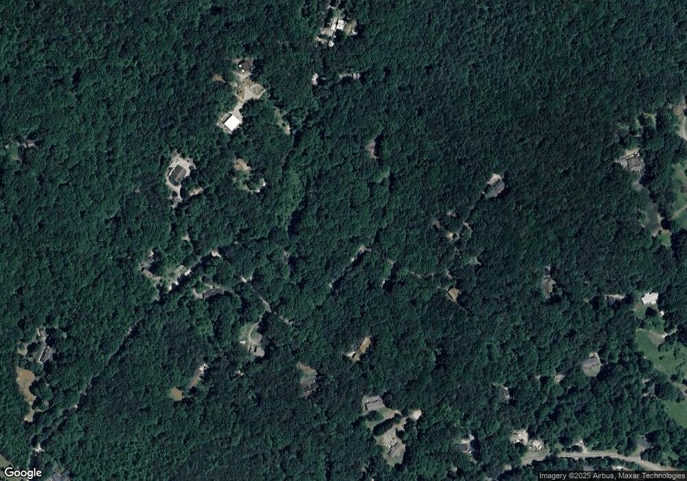 185 Wren Hill Rd, Sautee Nacoochee, GA 30571 - photo 1