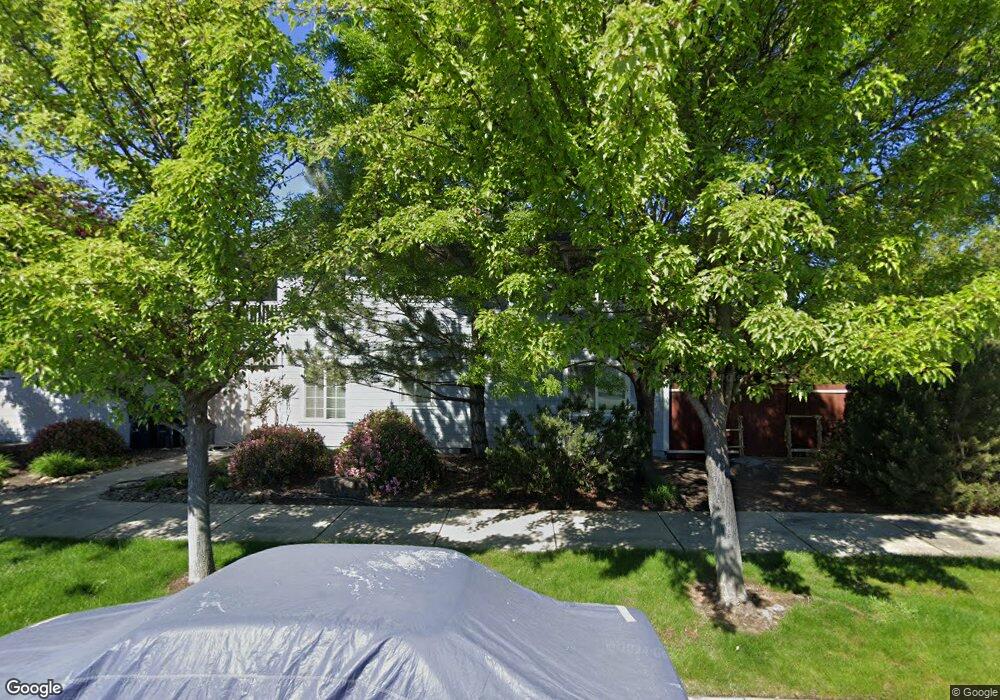 2547 Corona Ave, Medford, OR 97504 - photo 1