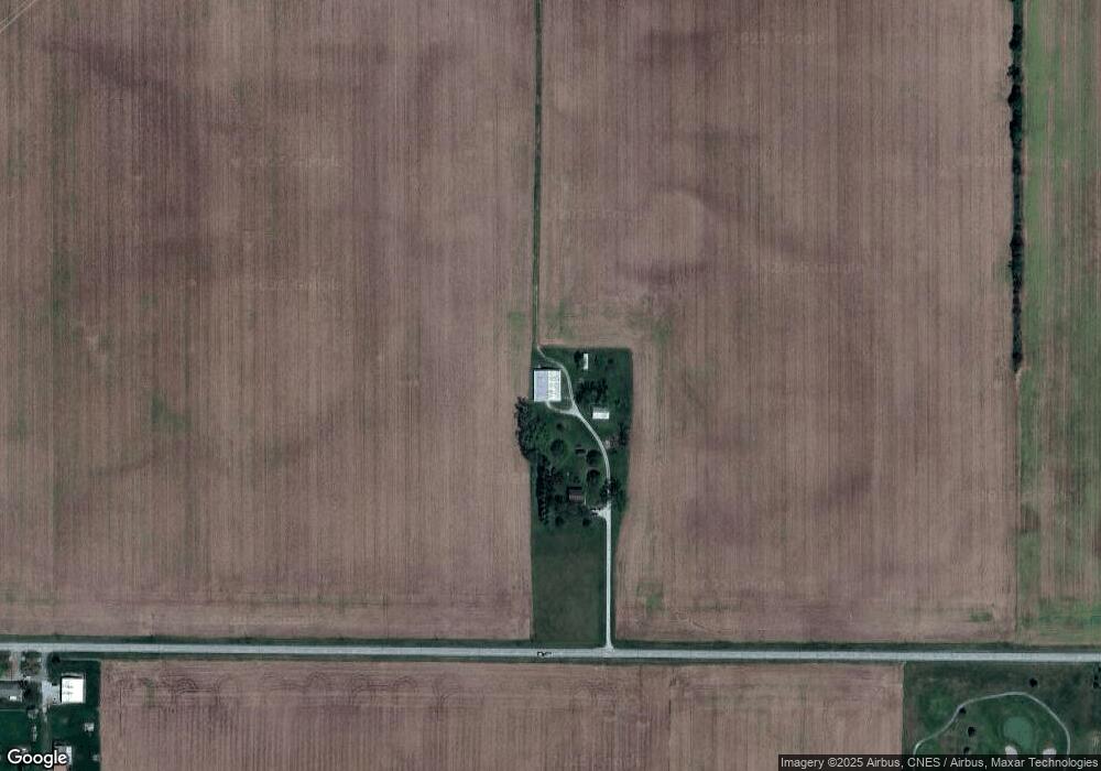 9128 Division Rd, West Lafayette, IN 47906 - photo 1