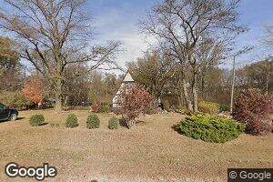 2253 51st St, Mount Auburn, IA 52313