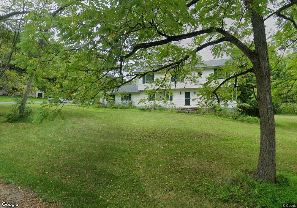 31 Vienna Hills Rd, Hackettstown, NJ 07840 - photo 1