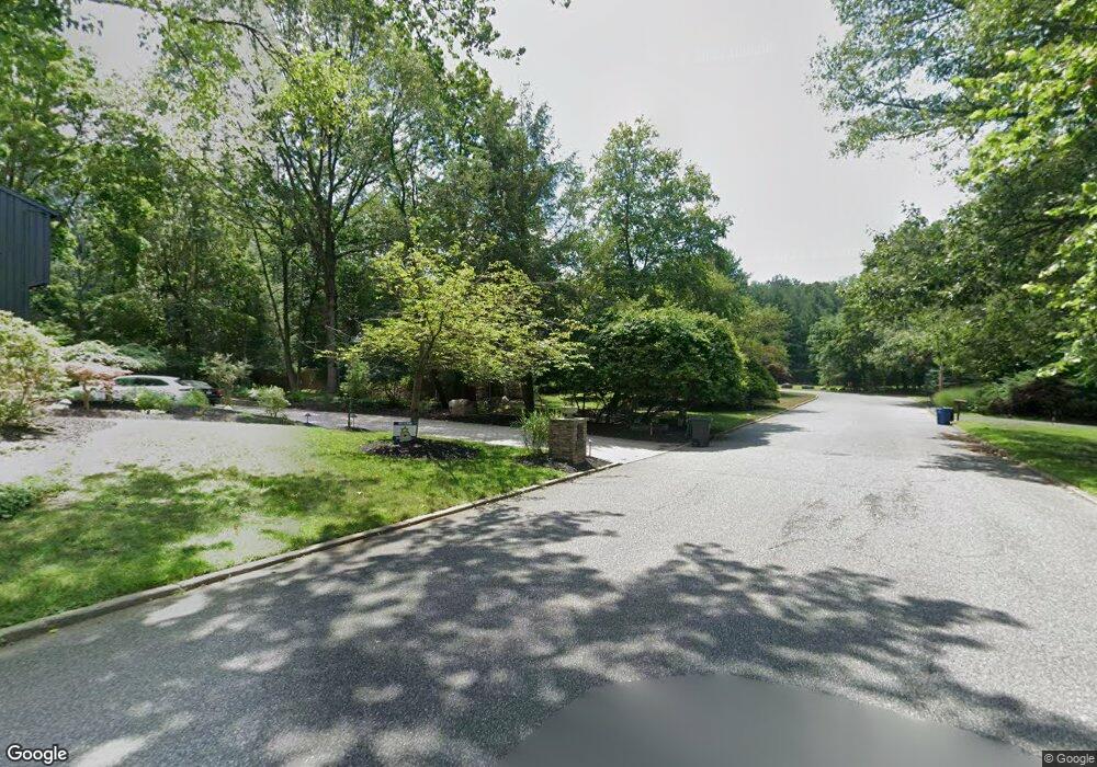 125 Deer Trail N, Ramsey, NJ 07446 - photo 1