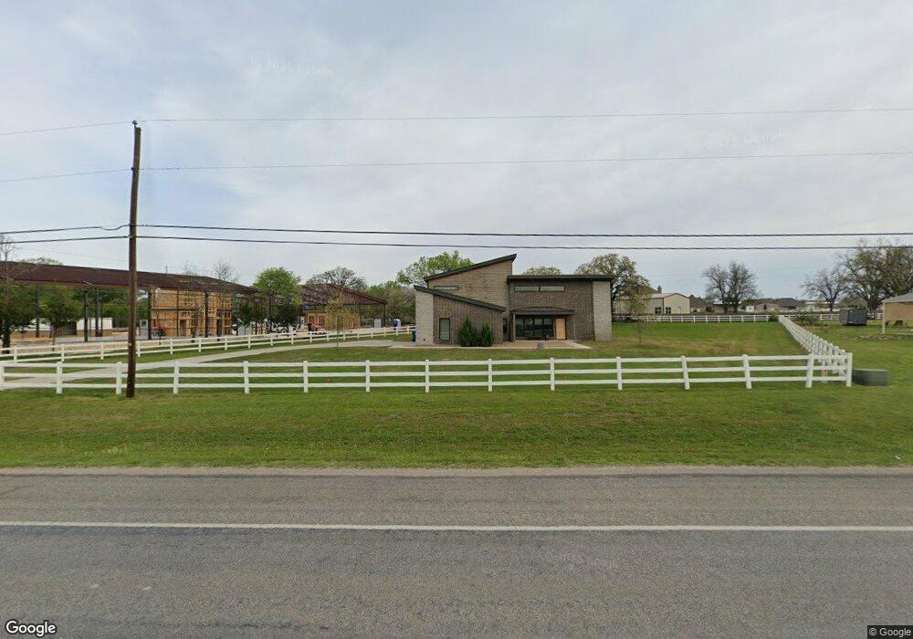 2710 Ranger Hwy, Weatherford, TX 76088 - photo 1