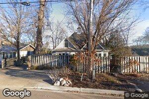 3035 3035 Lake Shore-Boulevard-, Minnetonka, MN 55391