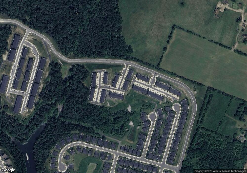 119 Twinleaf Way, White Post, VA 22663 - photo 1