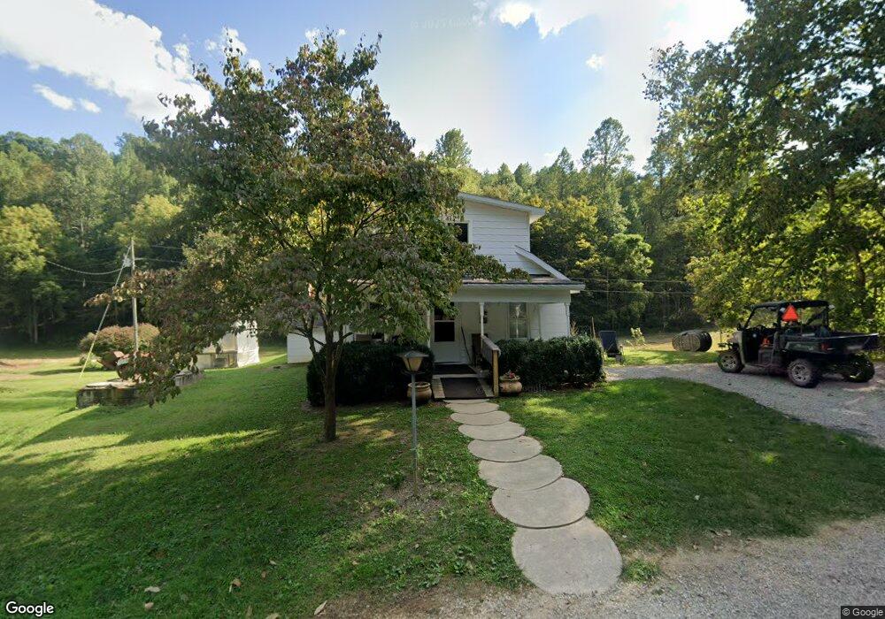401 Drum Rd, Somerset, KY 42501 - photo 1