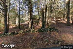 197 Zerah Fiske Rd, Shelburne Falls, MA 01370