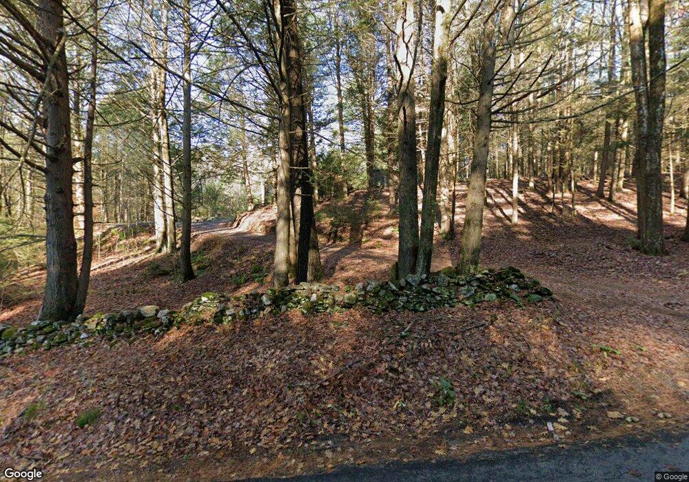 197 Zerah Fiske Rd, Shelburne Falls, MA 01370 - photo 1