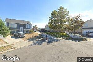 3741 Rhinestone Cir, Magna, UT 84044
