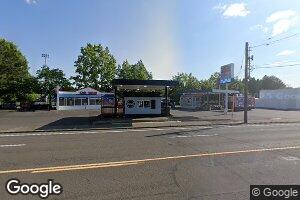 1512 N Main Ave, Gresham, OR 97030