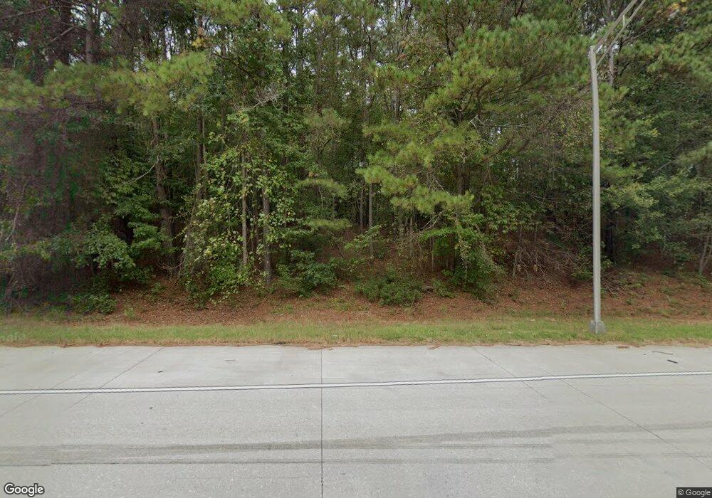 577 N Raburn Rd, Bremen, GA 30110 - photo 1