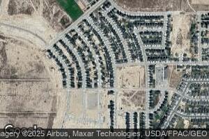 3654 N Hannah St Unit 904, Eagle Mountain, UT 84005