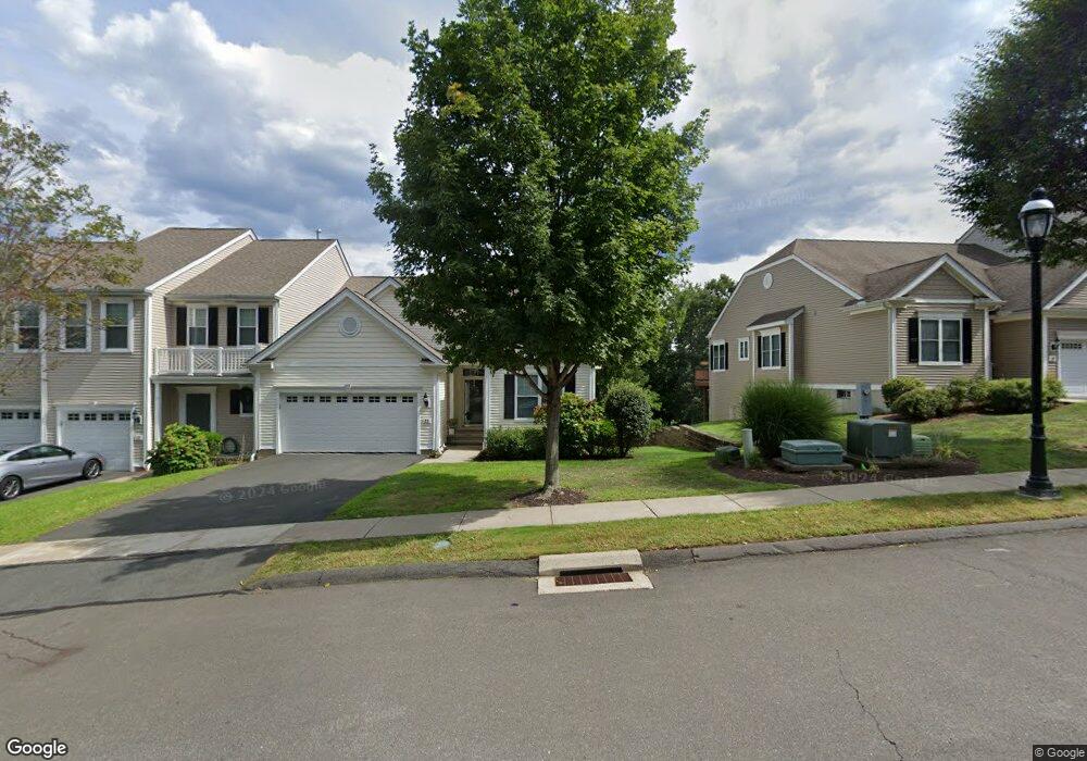 23 Sterling Dr, Newington, CT 06111 - photo 1